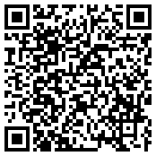 QR Code for My Illusion Reception Hall in Houston, TX 77084