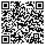 QR Code for My-T-Quick Food Store in Duncanville, TX 75137