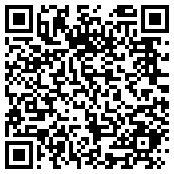 QR Code for Quality Construction Roofing & Remodeling in Fort Worth, TX 76244