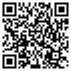 QR Code for N Com LP in Lubbock, TX 79424