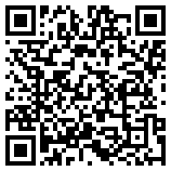 QR Code for Nails by Yen in Sugar Land, TX 77478