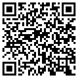 QR Code for Nan's Floral & Wedding Designs in Orange, TX 77630