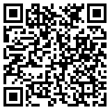 QR Code for Napa Auto Parts in Bryan, TX 77803