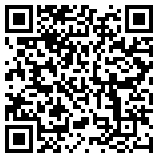 QR Code for Nationwide in Frisco, TX 75034