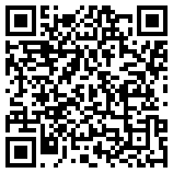 QR Code for Nationwide in Spring, TX 77382