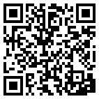 QR Code for Neagle Jerry W in Houston, TX 77007