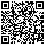 QR Code for Fire Department Needham Fire & Rescue in Conroe, TX 77385