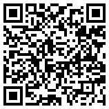 QR Code for Nelson Beauty Shop in Bonham, TX 75418