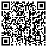 QR Code for Network 1 in Pflugerville, TX 78660