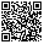 QR Code for New Attitude in Universal City, TX 78148