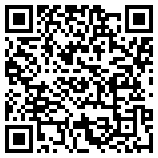 QR Code for New Jerusalem Hdc in Houston, TX 77076