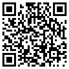 QR Code for Nick Stop in Lubbock, TX 79412