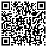 QR Code for Nighthawk Advertising in Pearland, TX 77581