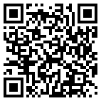 QR Code for Nome in Lubbock, TX 79404