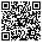 QR Code for Noodles Ave in Plano, TX 75093