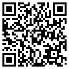 QR Code for The Nook in Amarillo, TX 79109