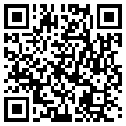 QR Code for Normel in Ennis, TX 75119