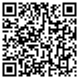 QR Code for Boxx Modular in Houston, TX 77073