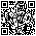 QR Code for Nueces Liquor in Austin, TX 78705