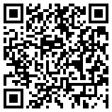 QR Code for O'driscoll Barbara Atty in Houston, TX 77019
