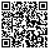 QR Code for Oaks Apartments of League City in League City, TX 77573