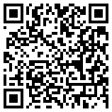 QR Code for Office District 79 in El Paso, TX 79902