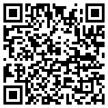 QR Code for Office Liquidation Center in Dallas, TX 75247