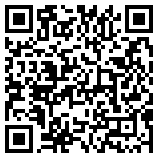 QR Code for Office Systems 2000 in Hewitt, TX 76643