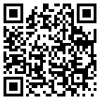 QR Code for Officemax in Round Rock, TX 78665