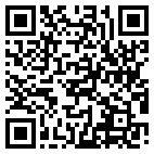 QR Code for OK Machine Shop in El Paso, TX 79905