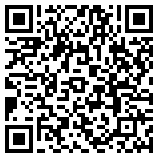 QR Code for On Time Printing in Houston, TX 77045