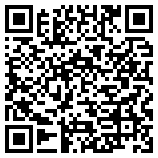 QR Code for One Global Telecom in Dallas, TX 75247