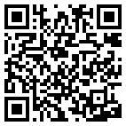 QR Code for On The Spot HVAC in Allen, TX 75002