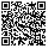 QR Code for Mount Vernon Optic-Net in Mount Vernon, TX 75457