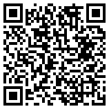 QR Code for Orient Express in Katy, TX 77450