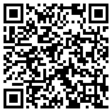 QR Code for Orkin in Athens, TX 75756