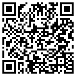 QR Code for Orkin in Laredo, TX 78041