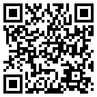 QR Code for Osaka Grill in Beaumont, TX 77706