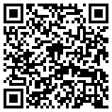 QR Code for Overflow Energy in Booker, TX 79005