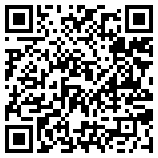 QR Code for P and R Driving School in Elsa, TX 78543