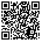QR Code for Pack Rat in Gilmer, TX 75644