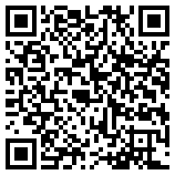QR Code for Paco Wongs Chinese Restaurant in El Paso, TX 79912