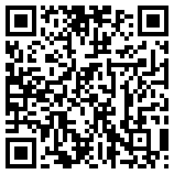 QR Code for Pak a Burger in Pampa, TX 79065