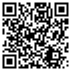 QR Code for Paladin Signs in Fort Worth, TX 76116