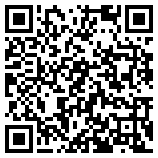 QR Code for Panera Bread in Roanoke, TX 76262