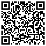 QR Code for Panera Bread in Hurst, TX 76054