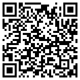 QR Code for Panhandle Computer Services in Panhandle, TX 79068