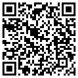 QR Code for Panhandle Eye Group in Amarillo, TX 79106
