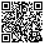 QR Code for Vamos Pizza in Garland, TX 75043