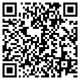 QR Code for Park Hudson Place in Bryan, TX 77802